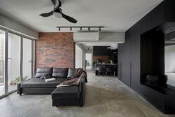 Blk 228A Ang Mo Kio Court (Ang Mo Kio), HDB 4 Rooms #507399141